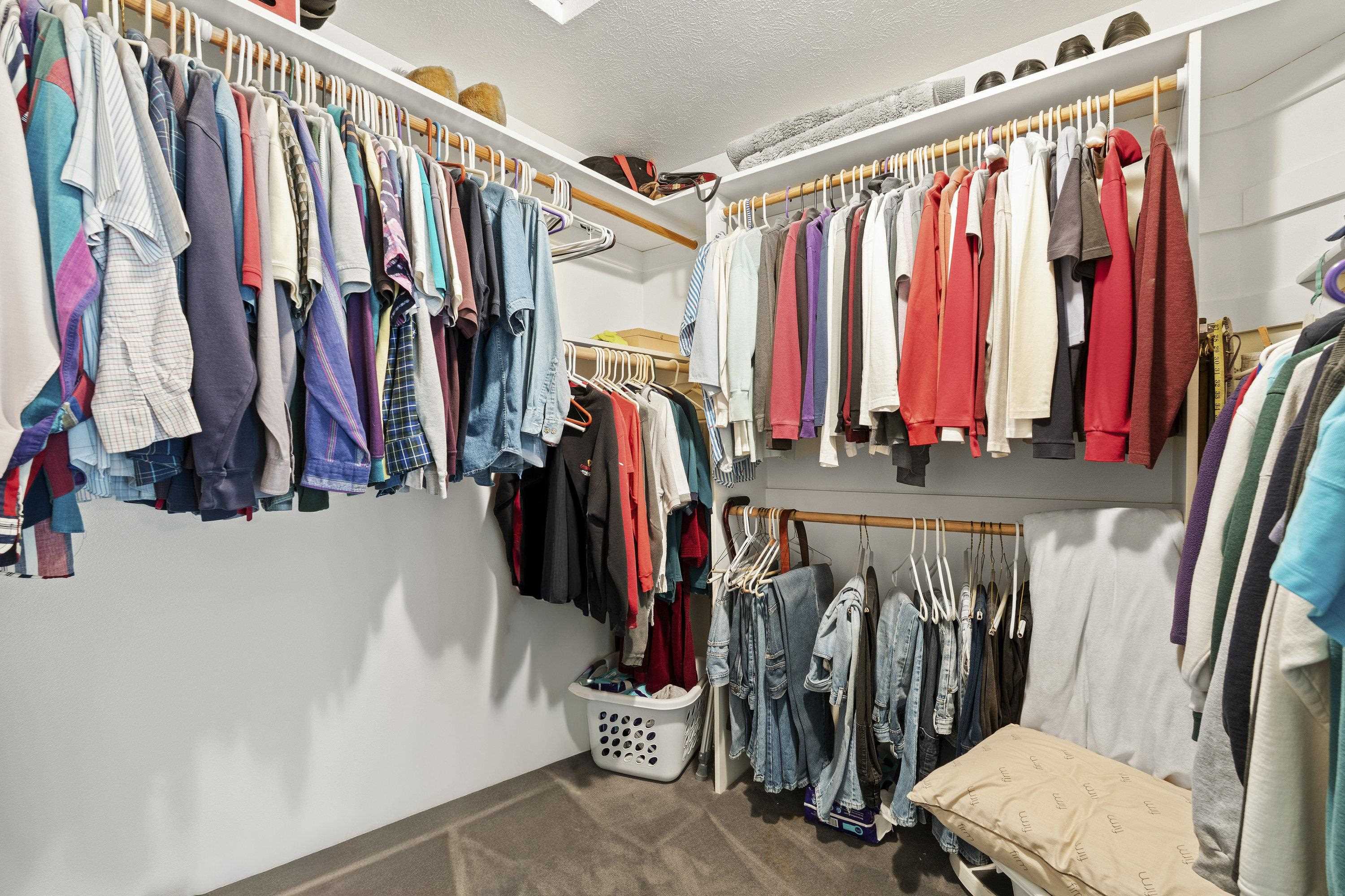 23909 North Cowgill Road Chattaroy, WA 99003 - Photo 16 of 46 Gallery Image 16
