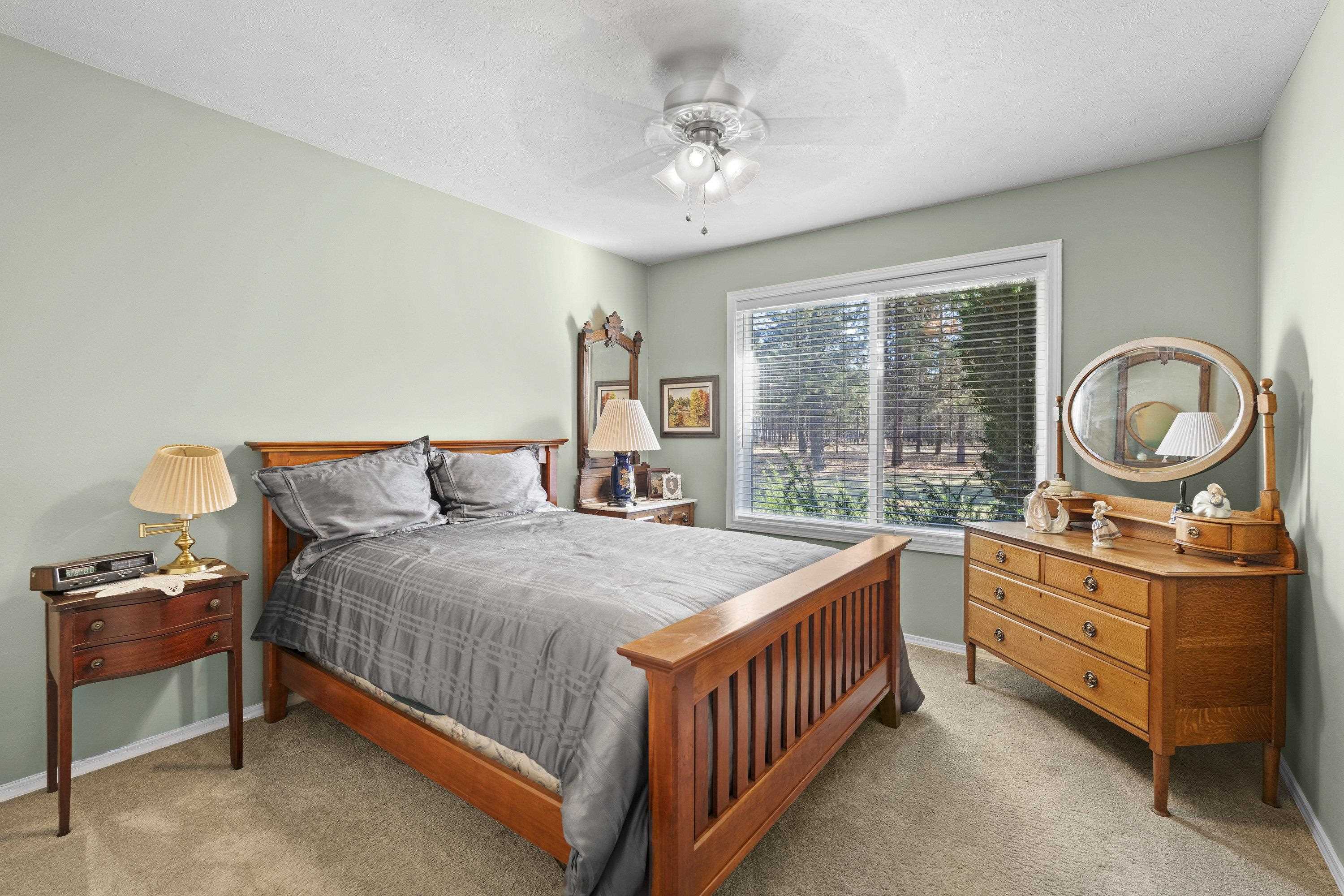 23909 North Cowgill Road Chattaroy, WA 99003 - Photo 17 of 46 Gallery Image 17