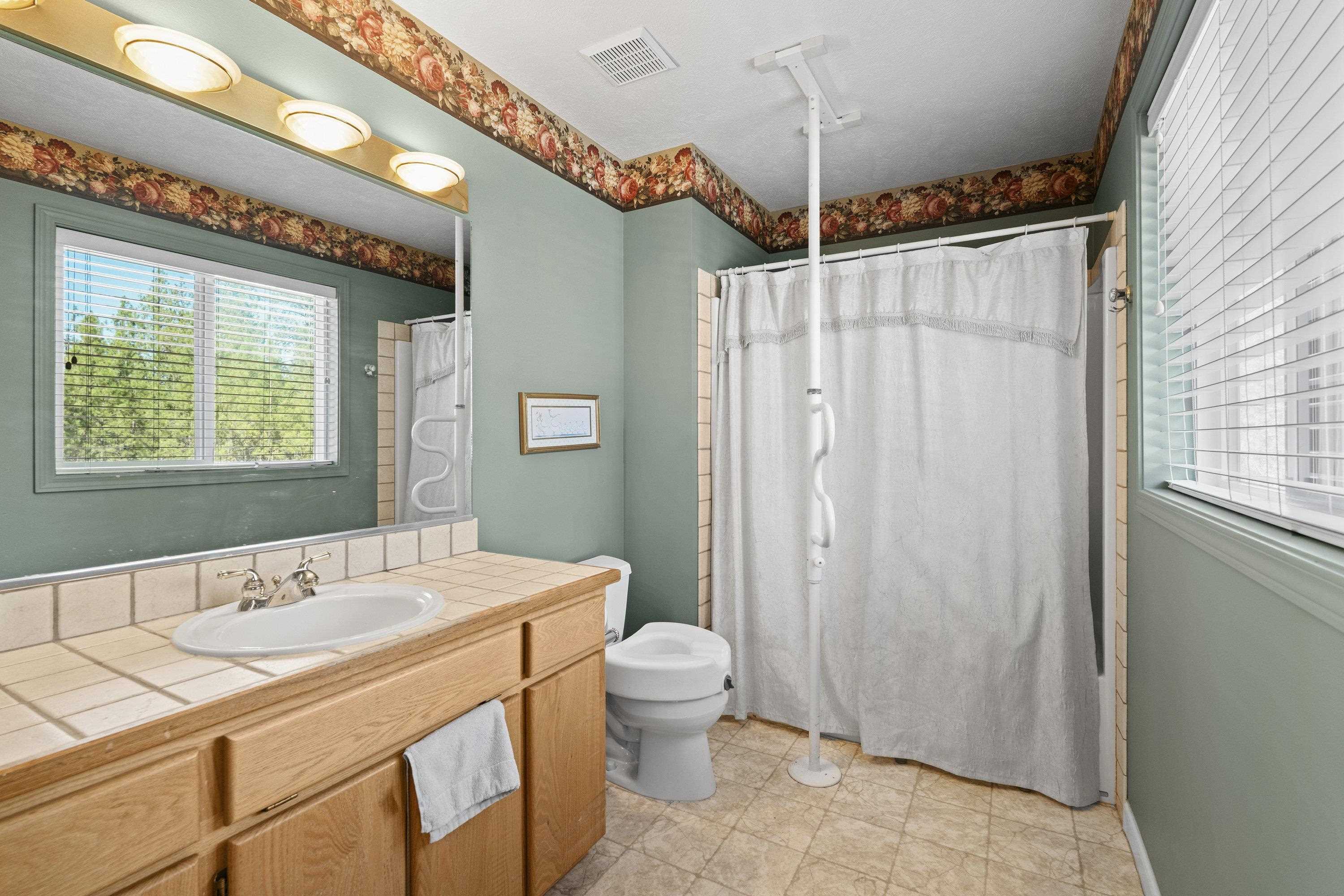 23909 North Cowgill Road Chattaroy, WA 99003 - Photo 18 of 46 Gallery Image 18