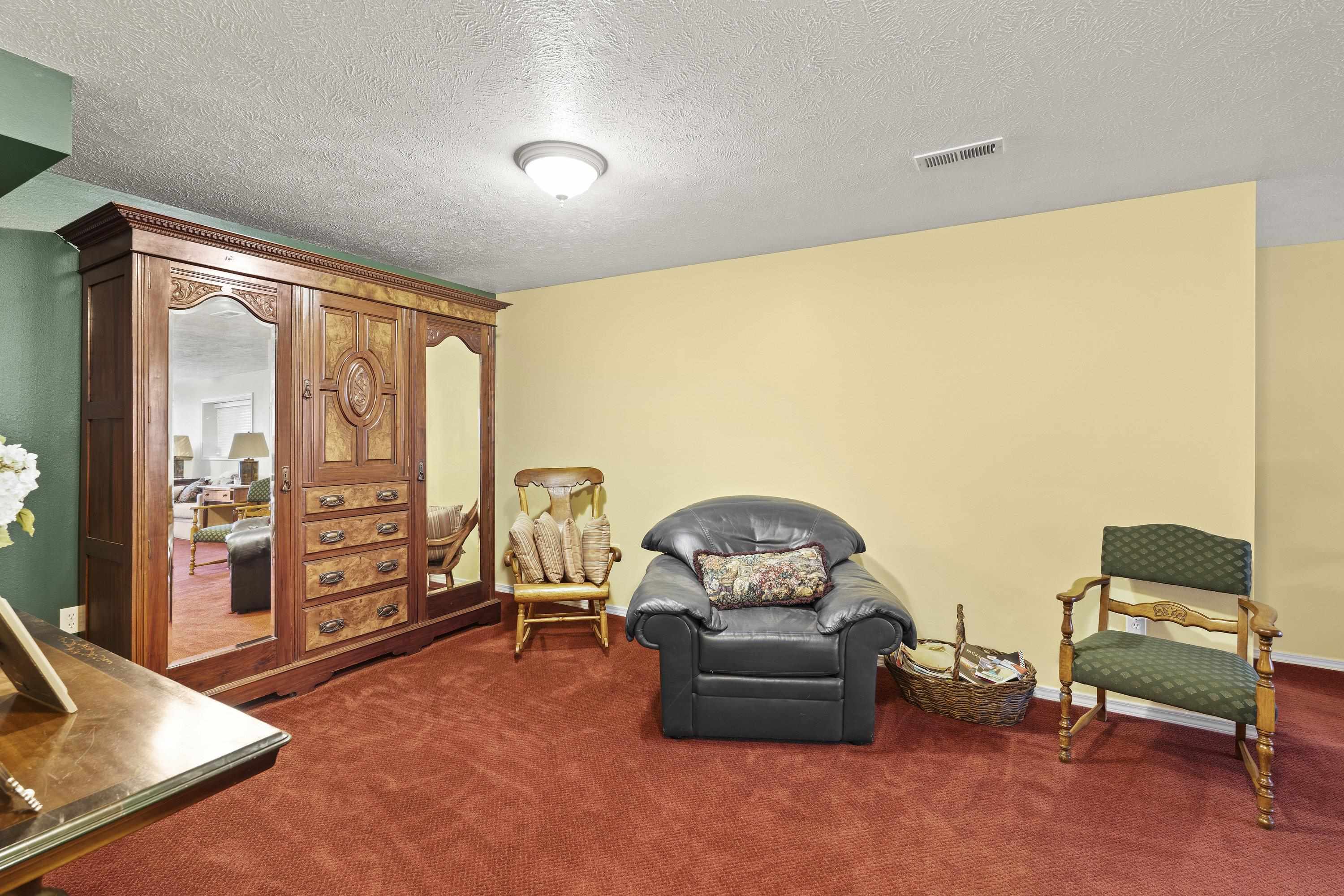 23909 North Cowgill Road Chattaroy, WA 99003 - Photo 19 of 46 Gallery Image 19