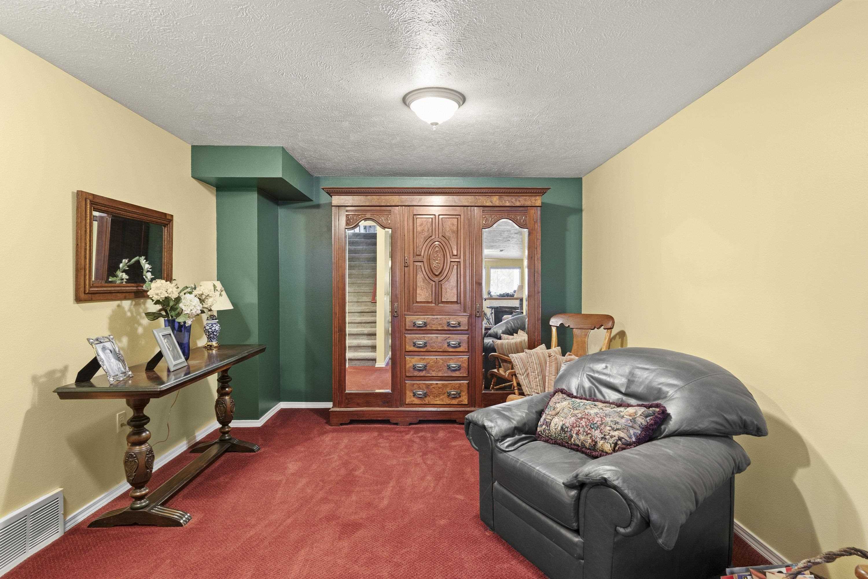 23909 North Cowgill Road Chattaroy, WA 99003 - Photo 20 of 46 Gallery Image 20