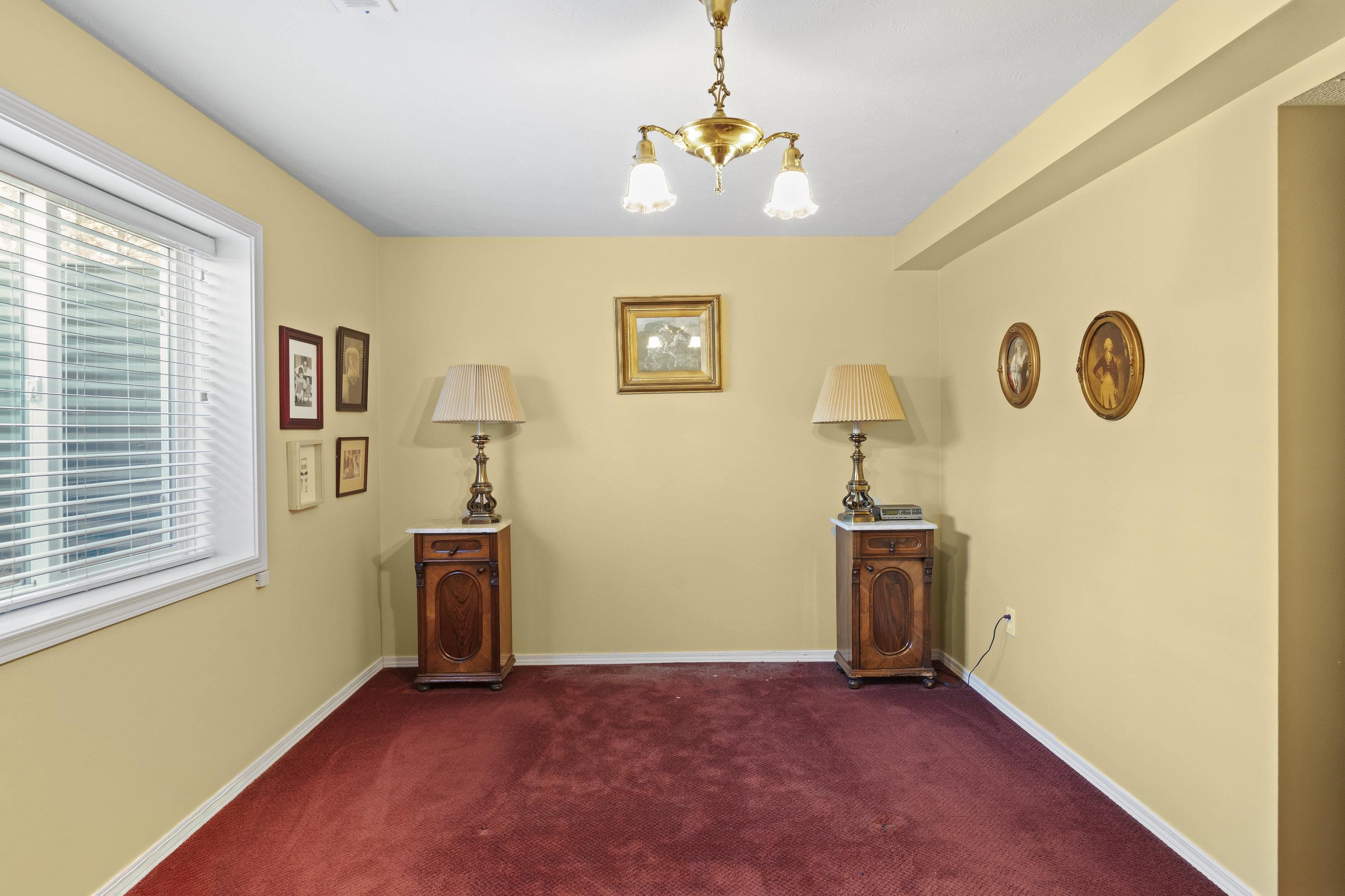 23909 North Cowgill Road Chattaroy, WA 99003 - Photo 24 of 46 Gallery Image 24