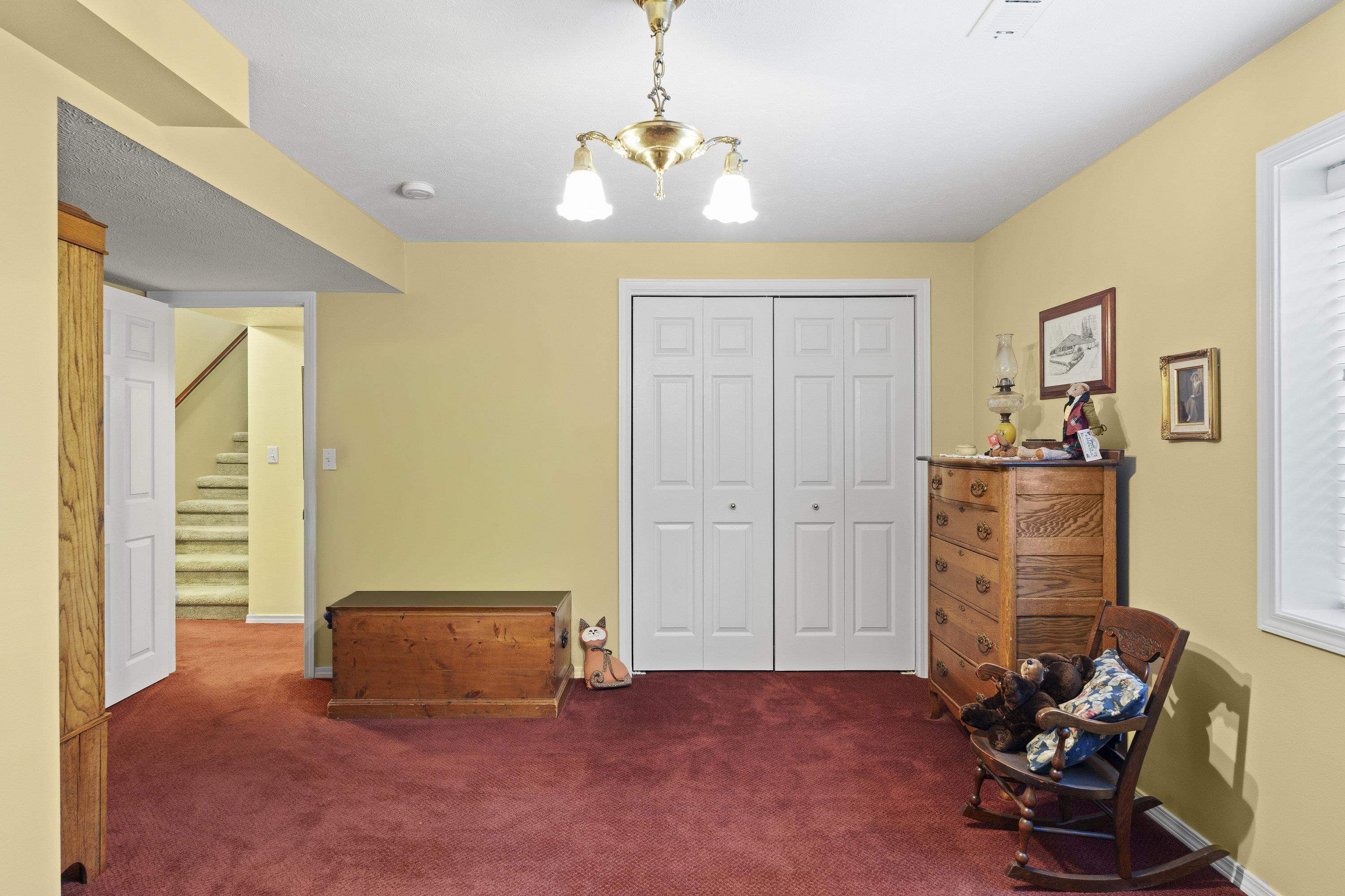 23909 North Cowgill Road Chattaroy, WA 99003 - Photo 25 of 46 Gallery Image 25