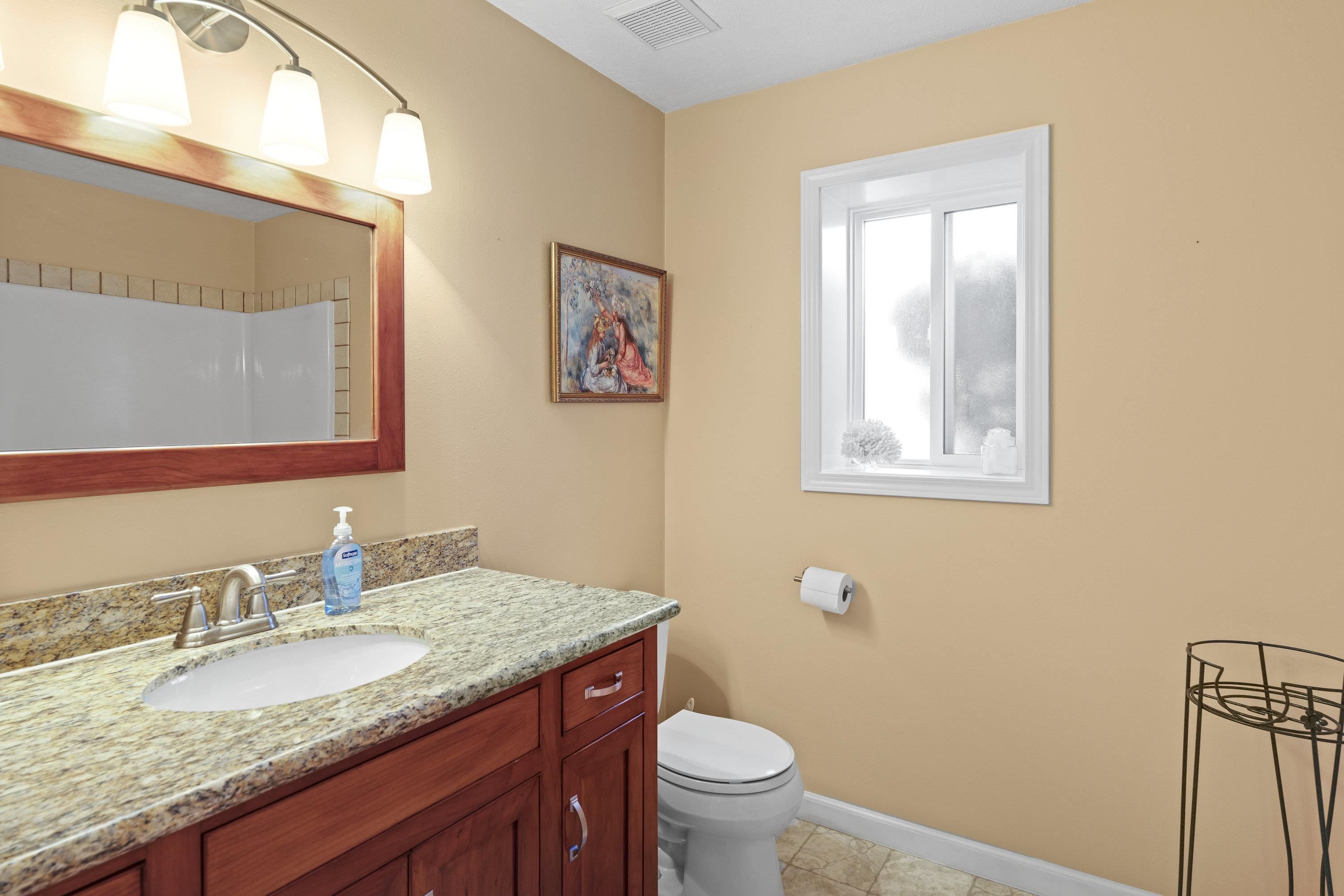 23909 North Cowgill Road Chattaroy, WA 99003 - Photo 26 of 46 Gallery Image 26