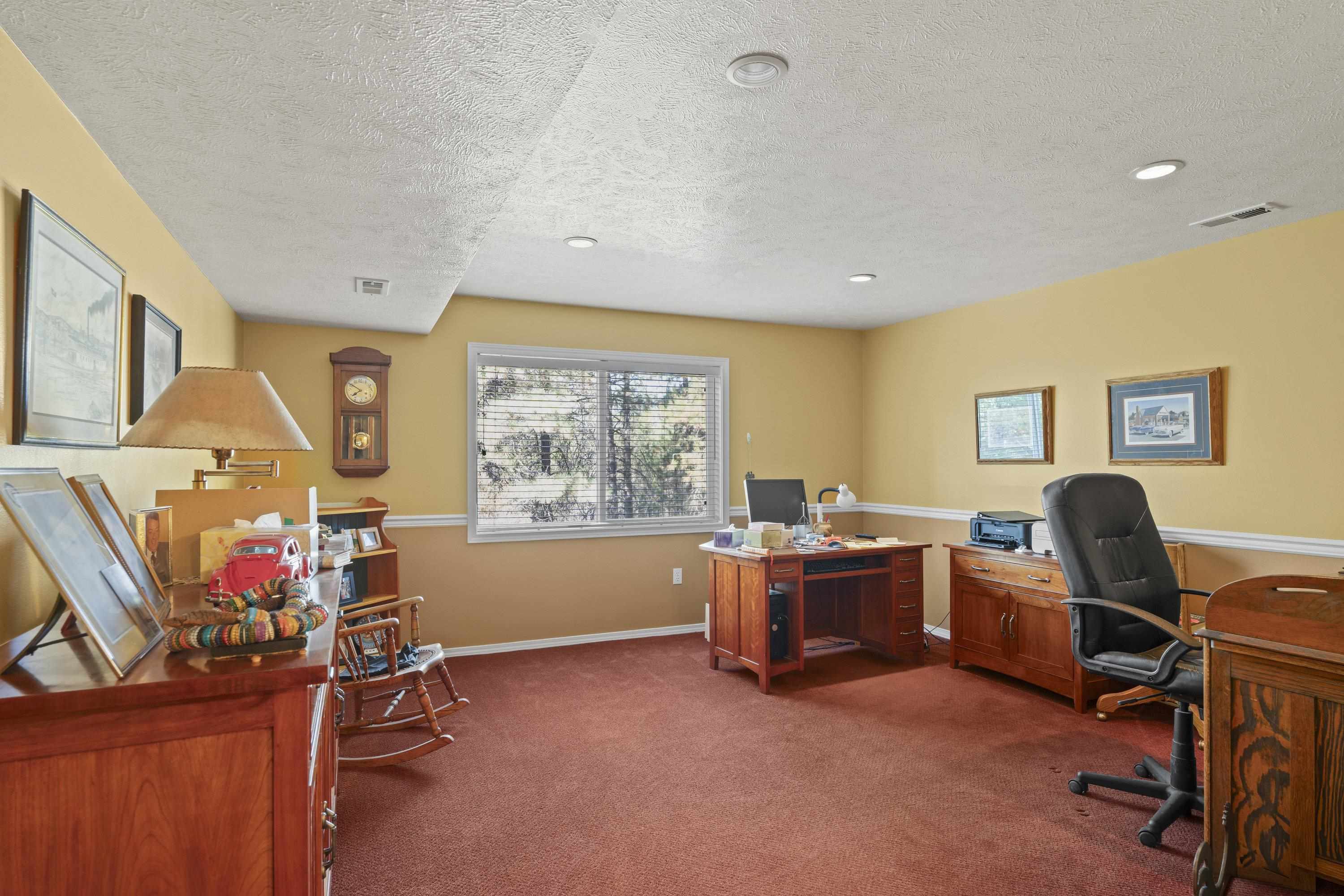 23909 North Cowgill Road Chattaroy, WA 99003 - Photo 27 of 46 Gallery Image 27