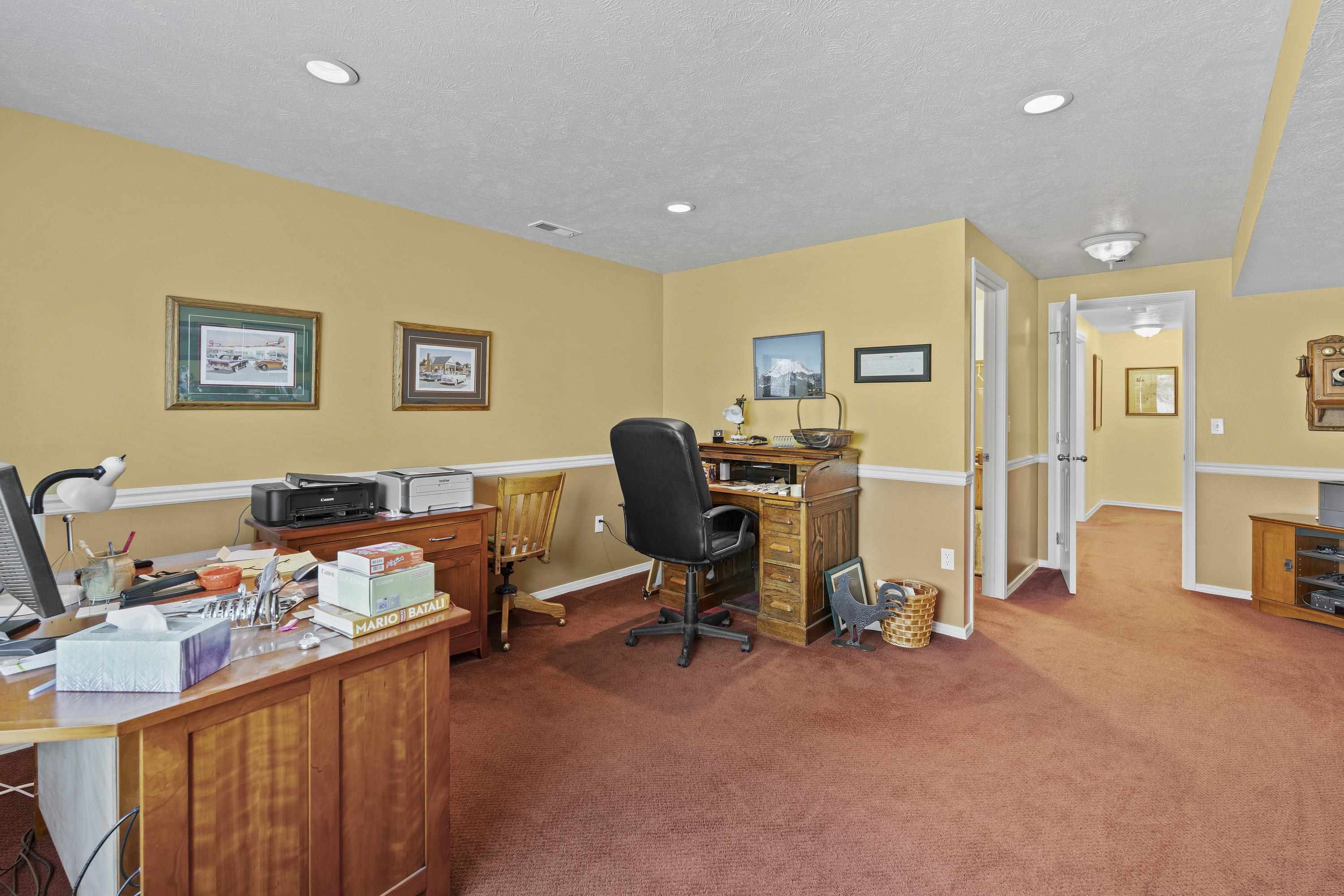 23909 North Cowgill Road Chattaroy, WA 99003 - Photo 28 of 46 Gallery Image 28