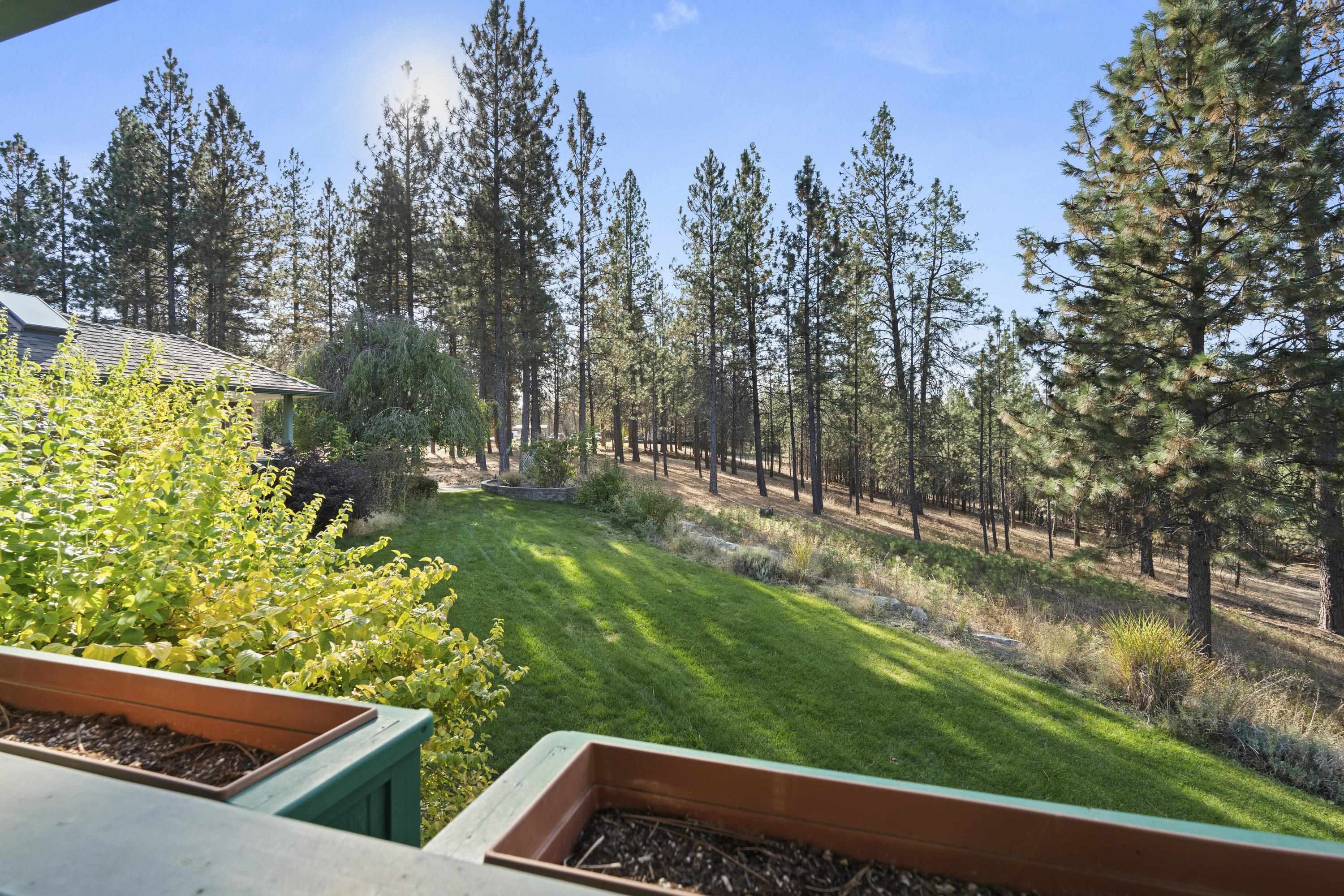 23909 North Cowgill Road Chattaroy, WA 99003 - Photo 31 of 46 Gallery Image 31