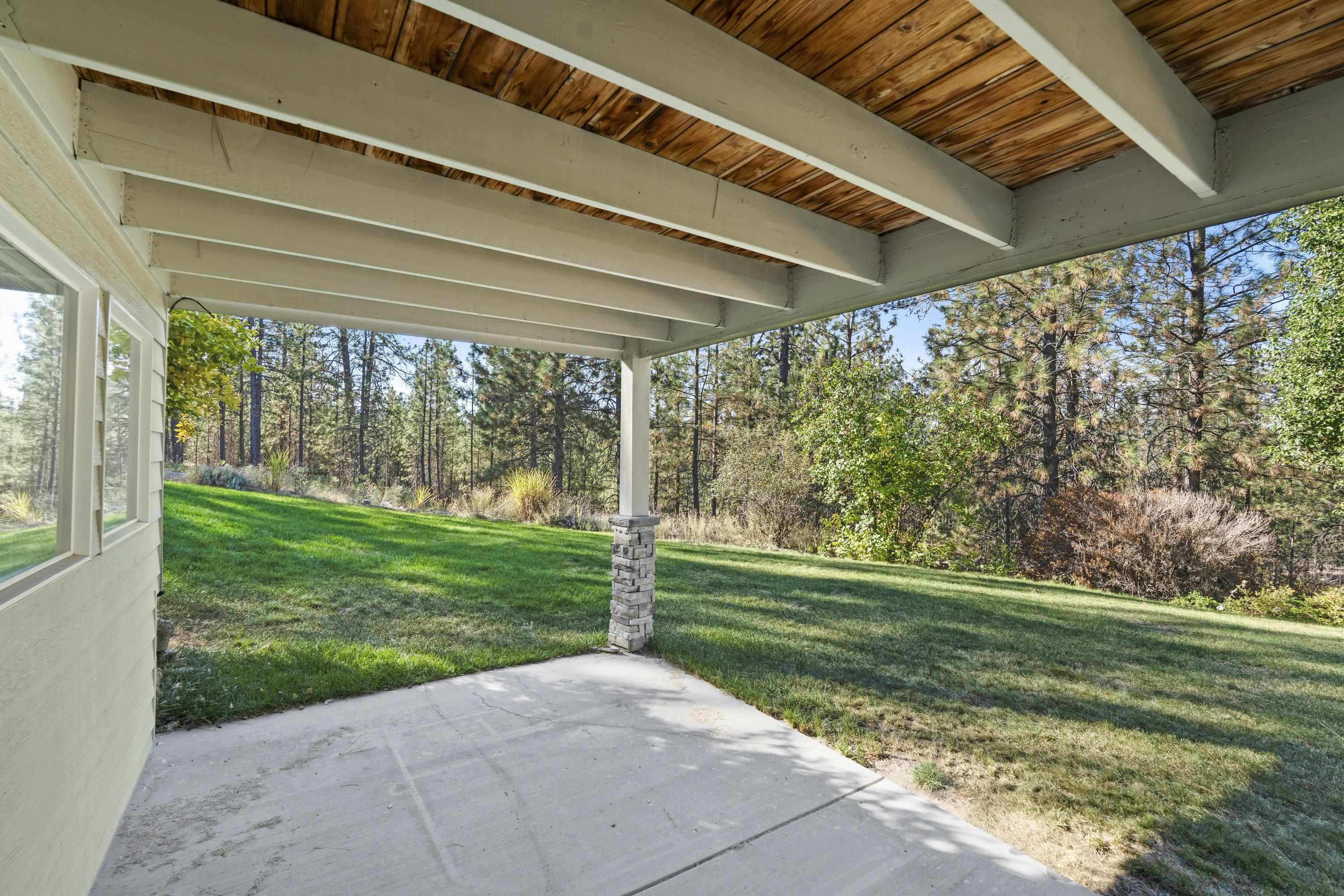 23909 North Cowgill Road Chattaroy, WA 99003 - Photo 32 of 46 Gallery Image 32