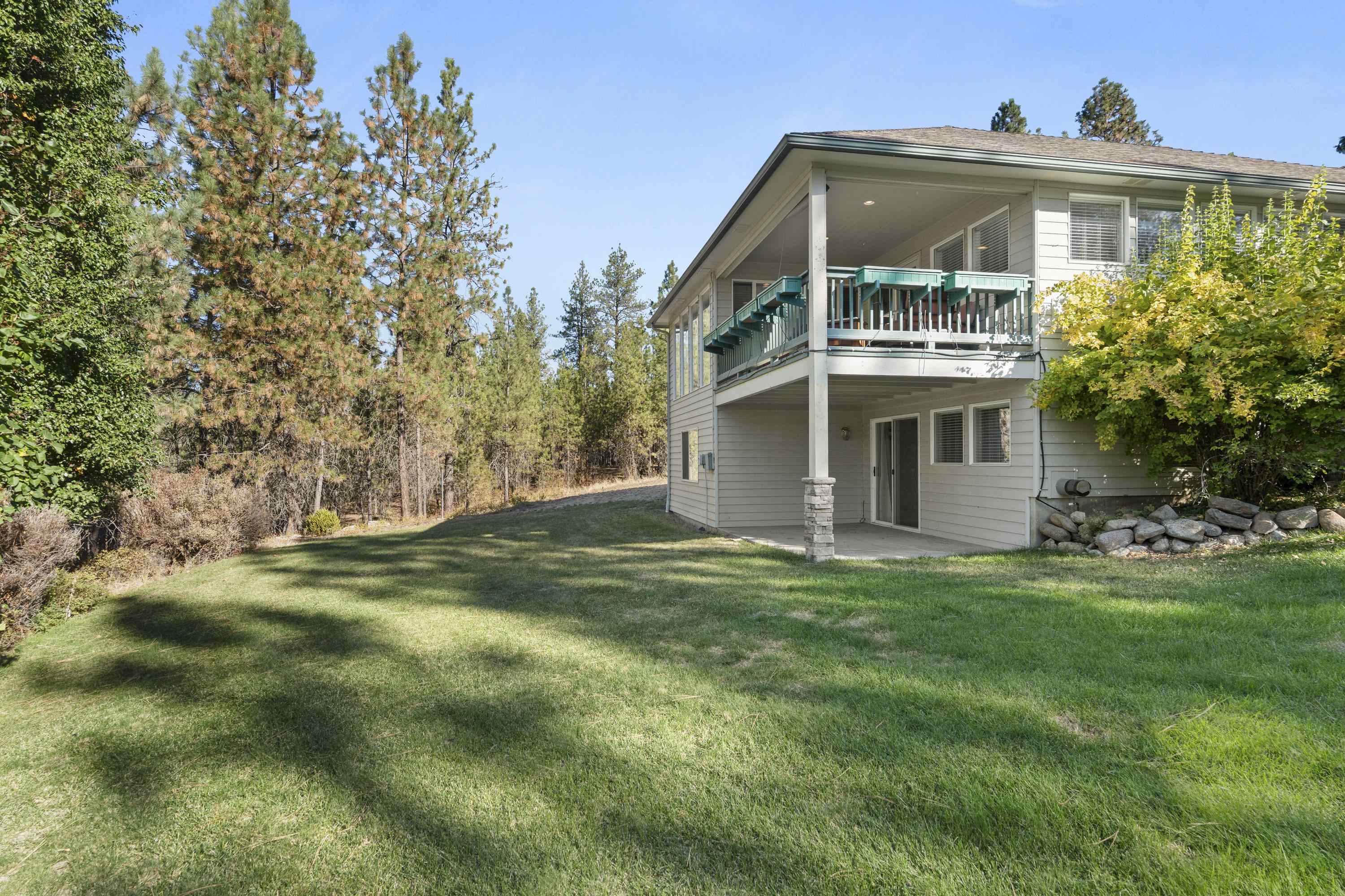 23909 North Cowgill Road Chattaroy, WA 99003 - Photo 33 of 46 Gallery Image 33