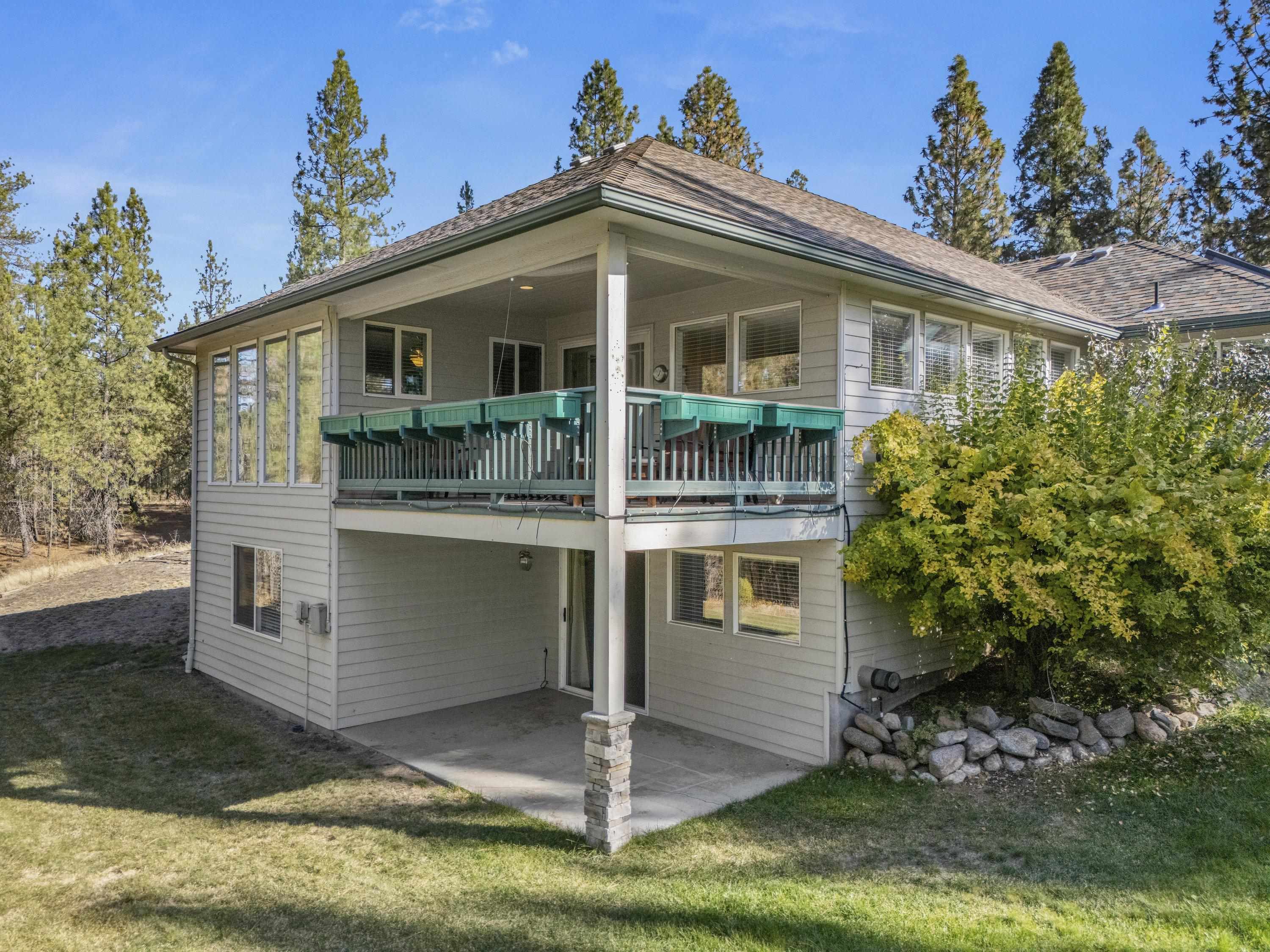 23909 North Cowgill Road Chattaroy, WA 99003 - Photo 34 of 46 Gallery Image 34