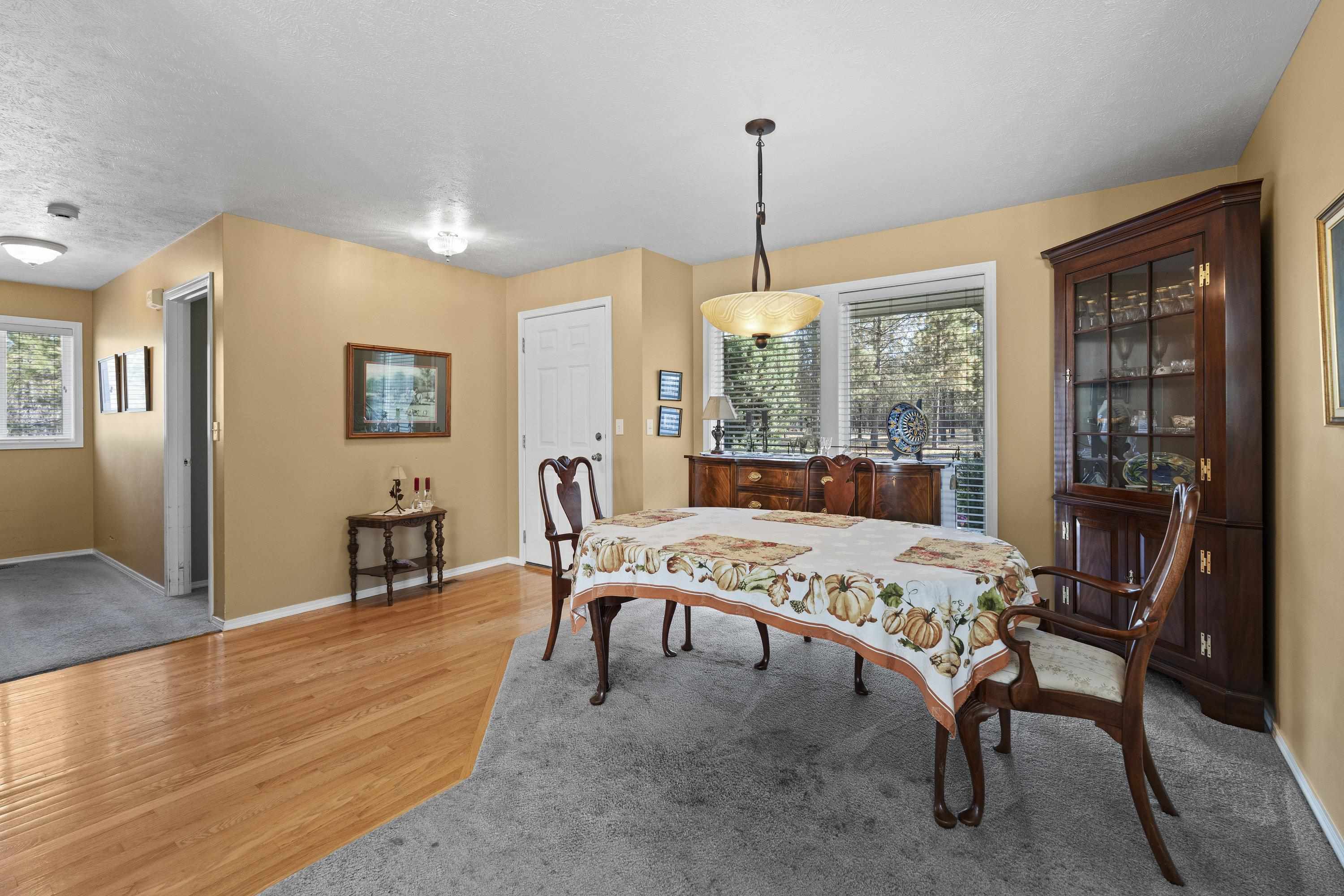 23909 North Cowgill Road Chattaroy, WA 99003 - Photo 8 of 46 Gallery Image 8