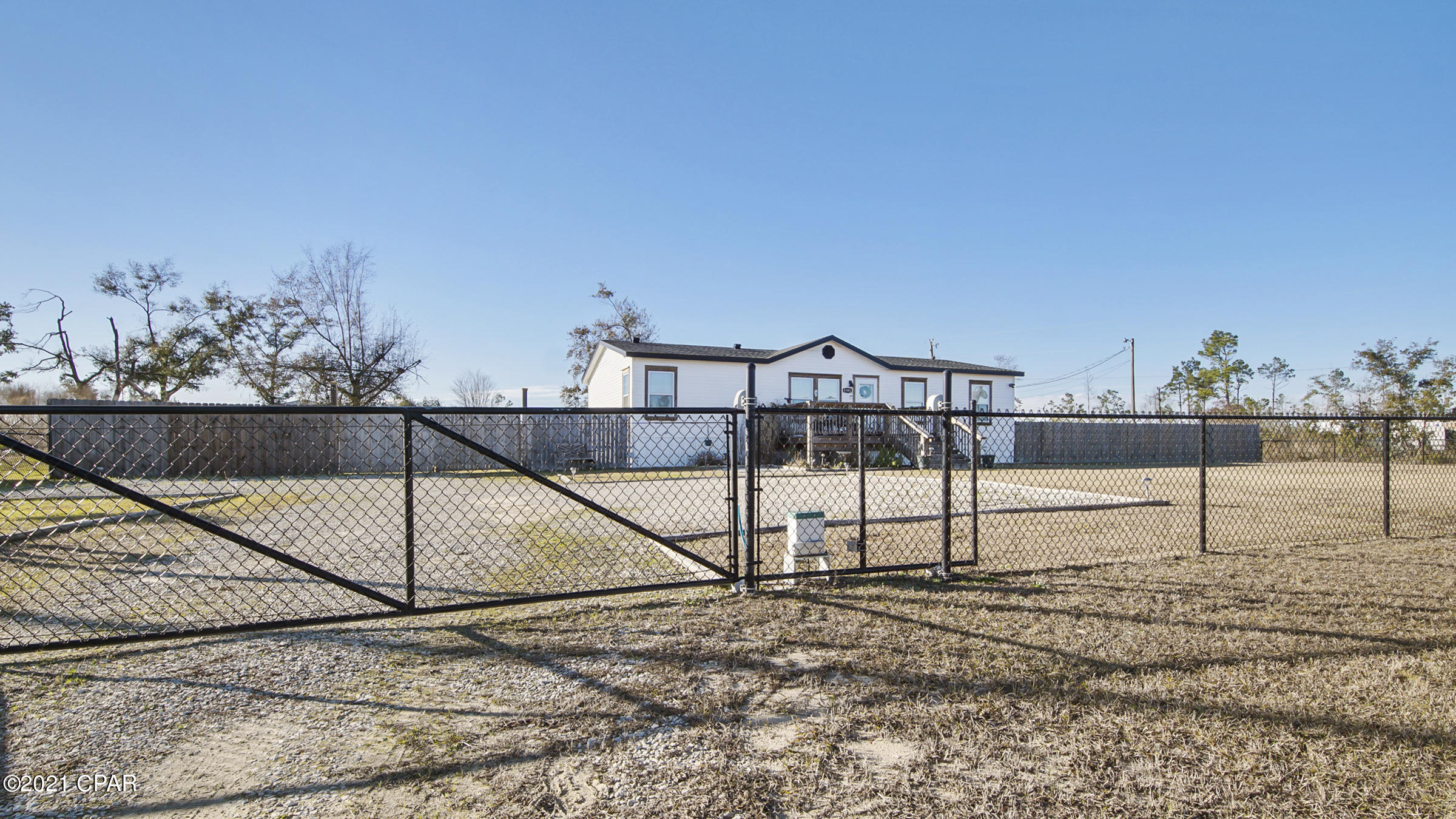 6905 Roadrunner Road Youngstown, FL 32466 - Photo 1 of 32 Gallery Image 1