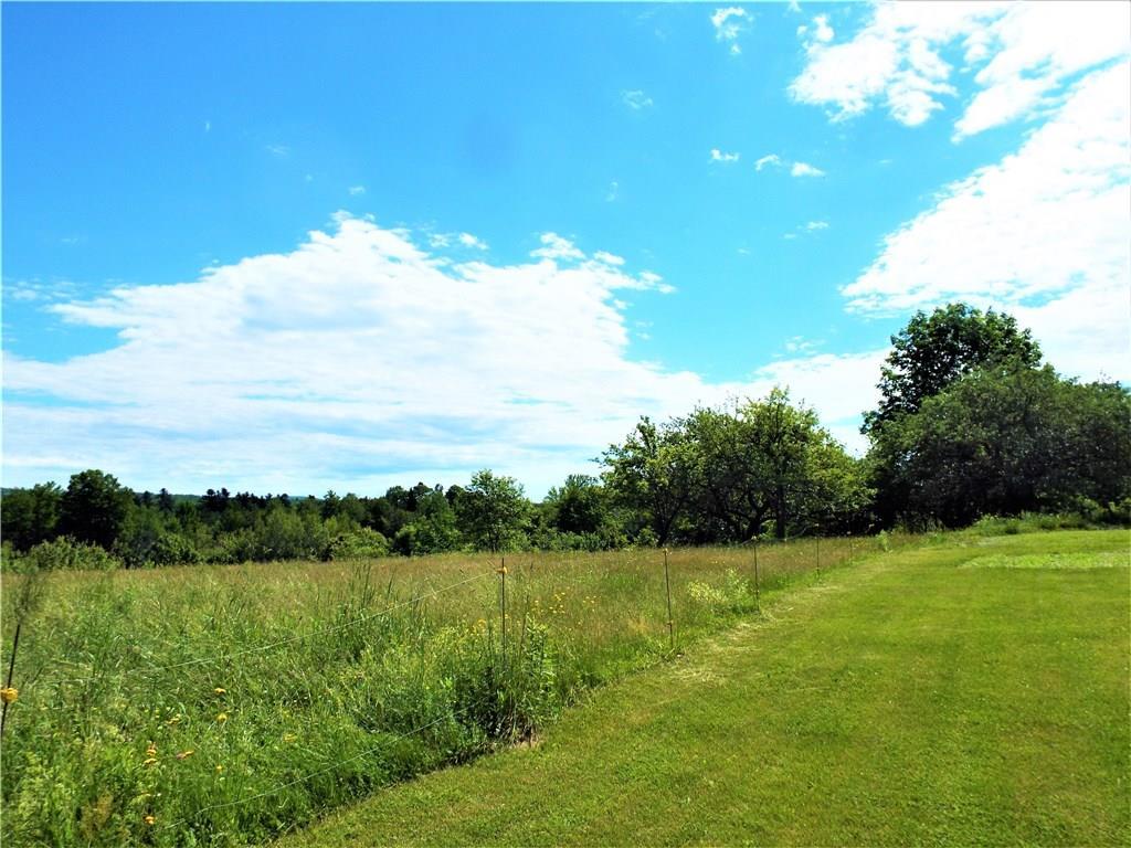 56 Fayette Ridge Road Kents Hill, ME 04349 - Photo 26 of 27 Photo