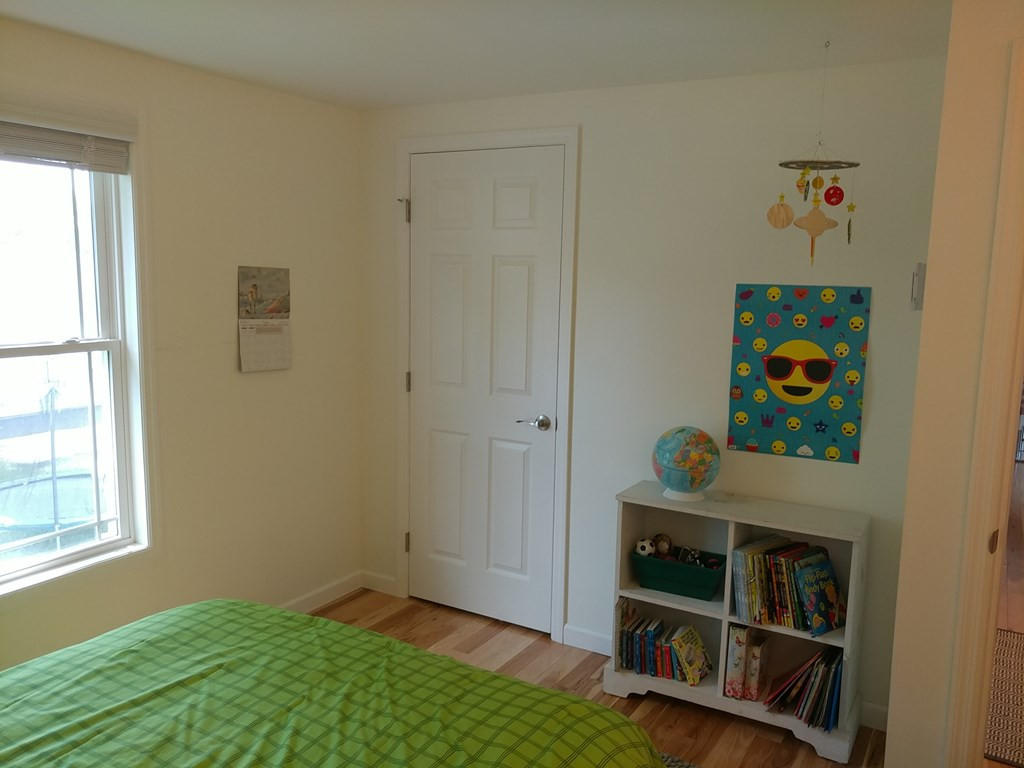 5 Rock Street Rouses Point, NY 12979 - Photo 14 of 18 Gallery Image 14