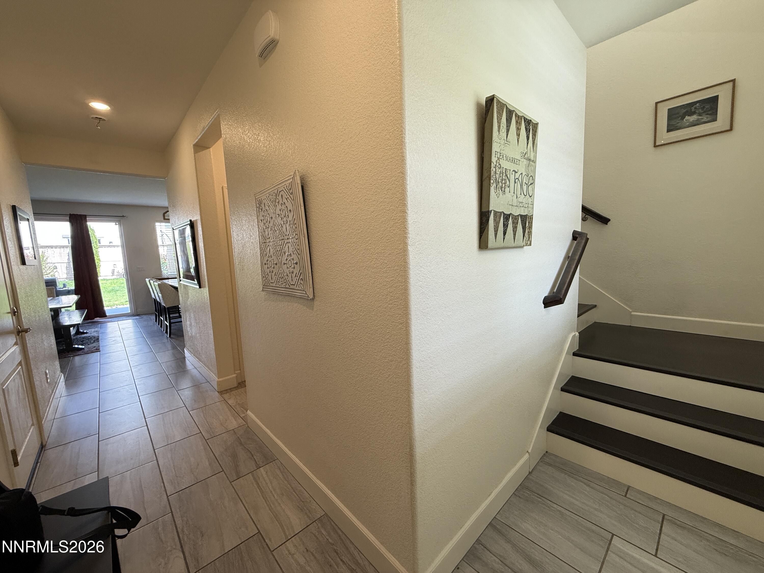9766 Pachuca Drive Reno, NV 89521 - Photo 4 of 59 6FD280B1-EDAD-4015-8424-86D2BD5FFA36