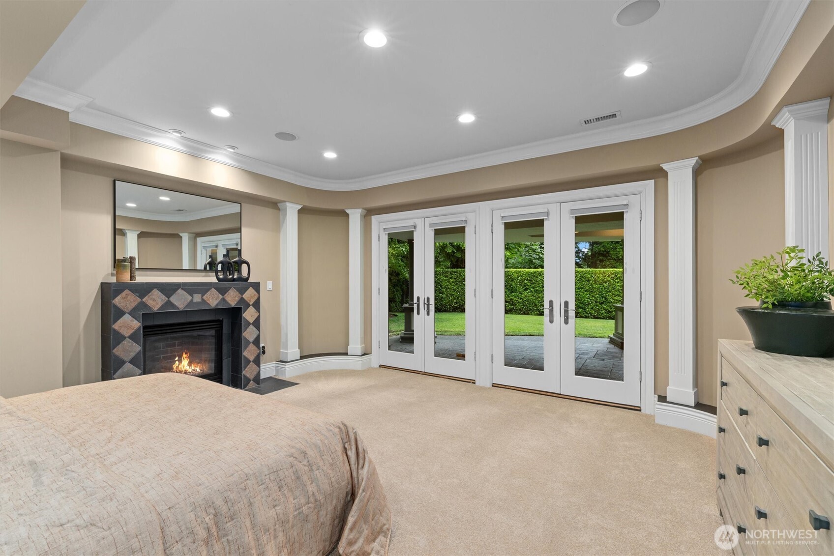 6434 East Mercer Way Mercer Island, WA 98040 - Photo 28 of 40