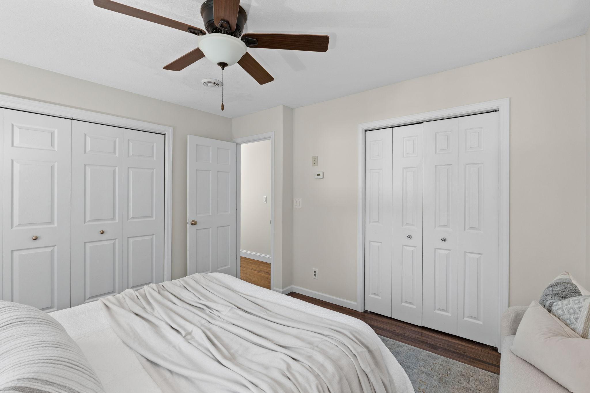 12918 Rutledge Circle Minnetonka, MN 55305 - Photo 14 of 33 Gallery Image 14