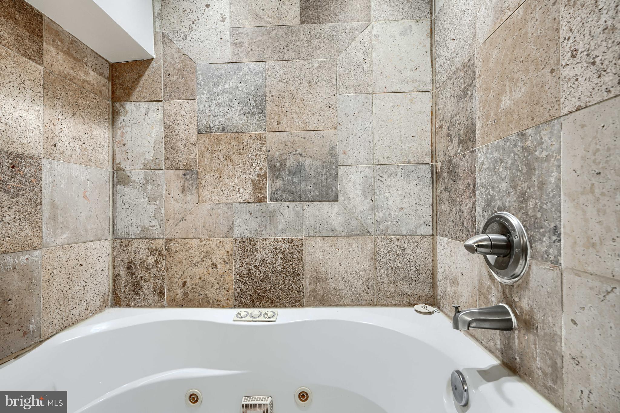 1413 Anchor Street Baltimore, MD 21230 - Photo 11 of 29