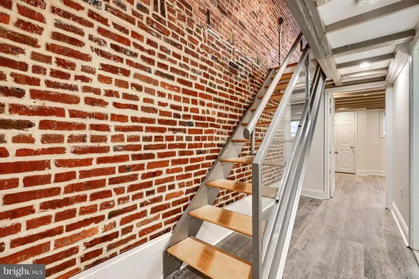 $3,200 | 1413 Anchor Street, Baltimore, MD 21230