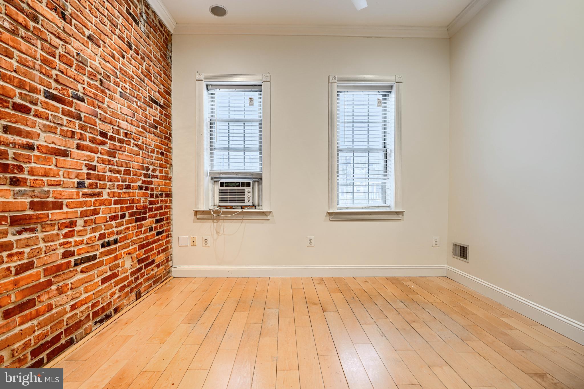 1413 Anchor Street Baltimore, MD 21230 - Photo 12 of 29