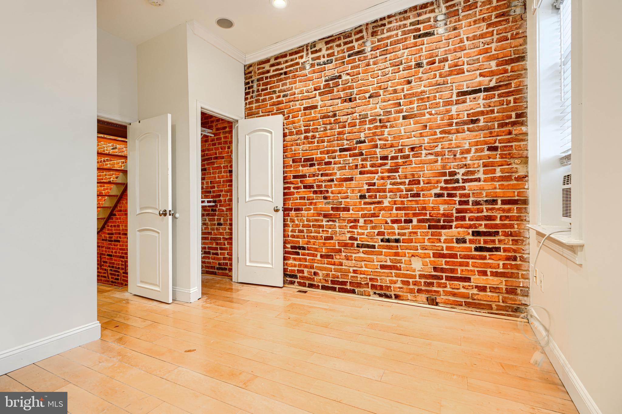 1413 Anchor Street Baltimore, MD 21230 - Photo 13 of 29