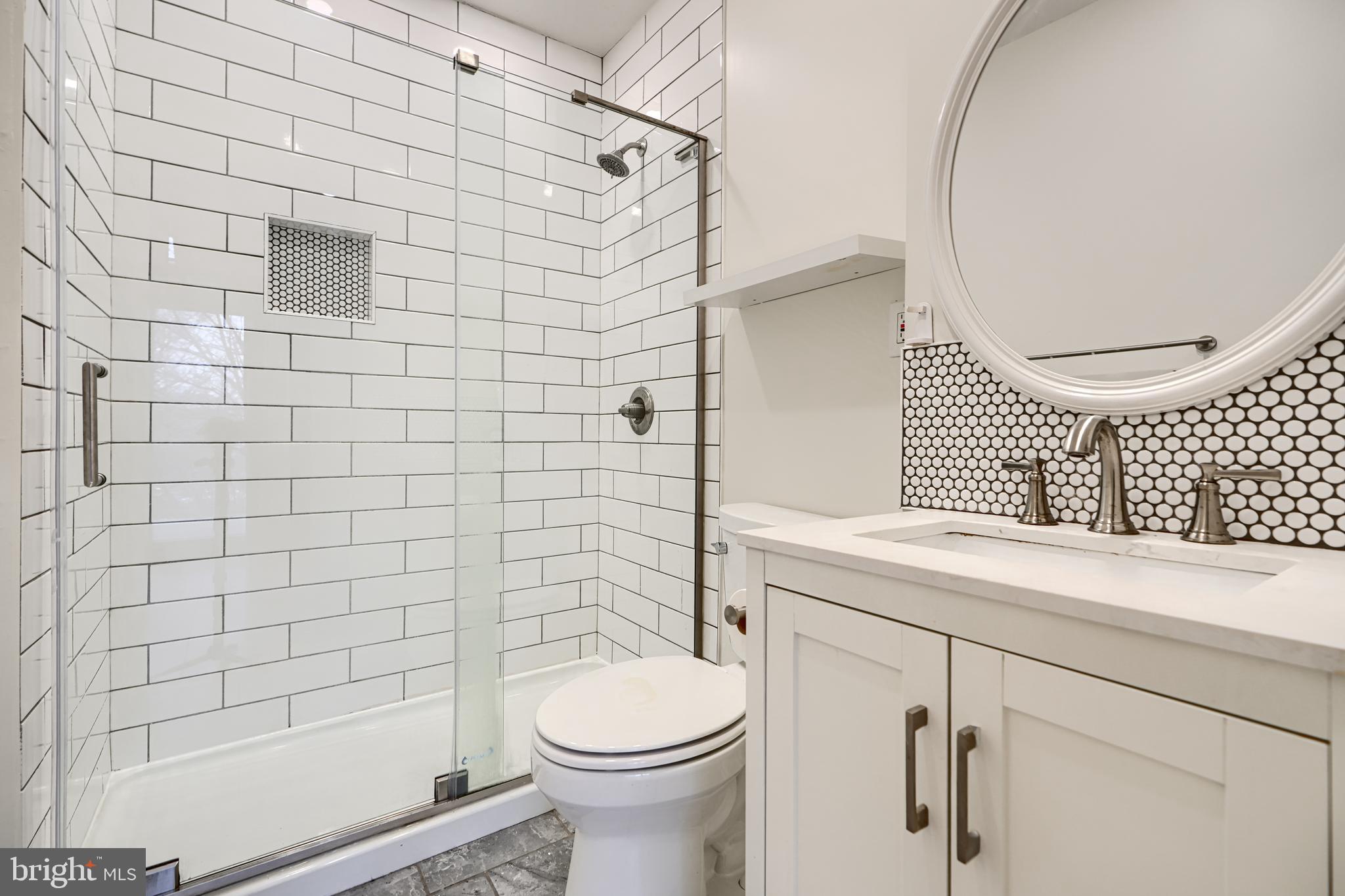 1413 Anchor Street Baltimore, MD 21230 - Photo 14 of 29