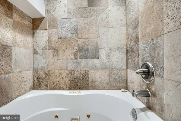 $3,200 | 1413 Anchor Street, Baltimore, MD 21230