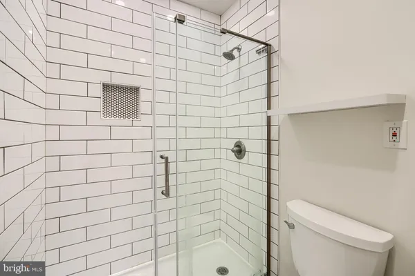 $3,200 | 1413 Anchor Street, Baltimore, MD 21230