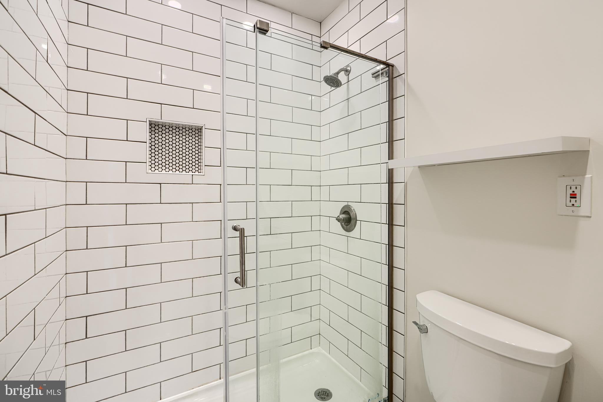 1413 Anchor Street Baltimore, MD 21230 - Photo 15 of 29