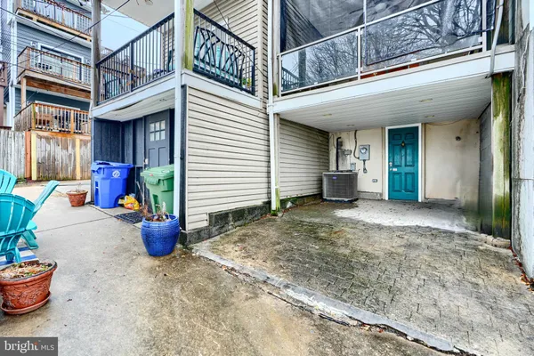 $3,200 | 1413 Anchor Street, Baltimore, MD 21230