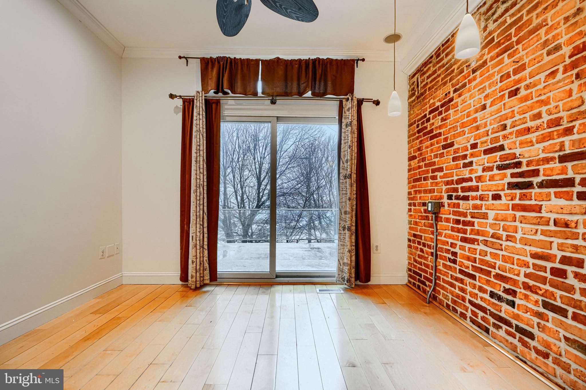 1413 Anchor Street Baltimore, MD 21230 - Photo 16 of 29