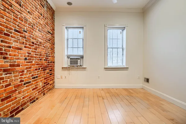 $3,200 | 1413 Anchor Street, Baltimore, MD 21230