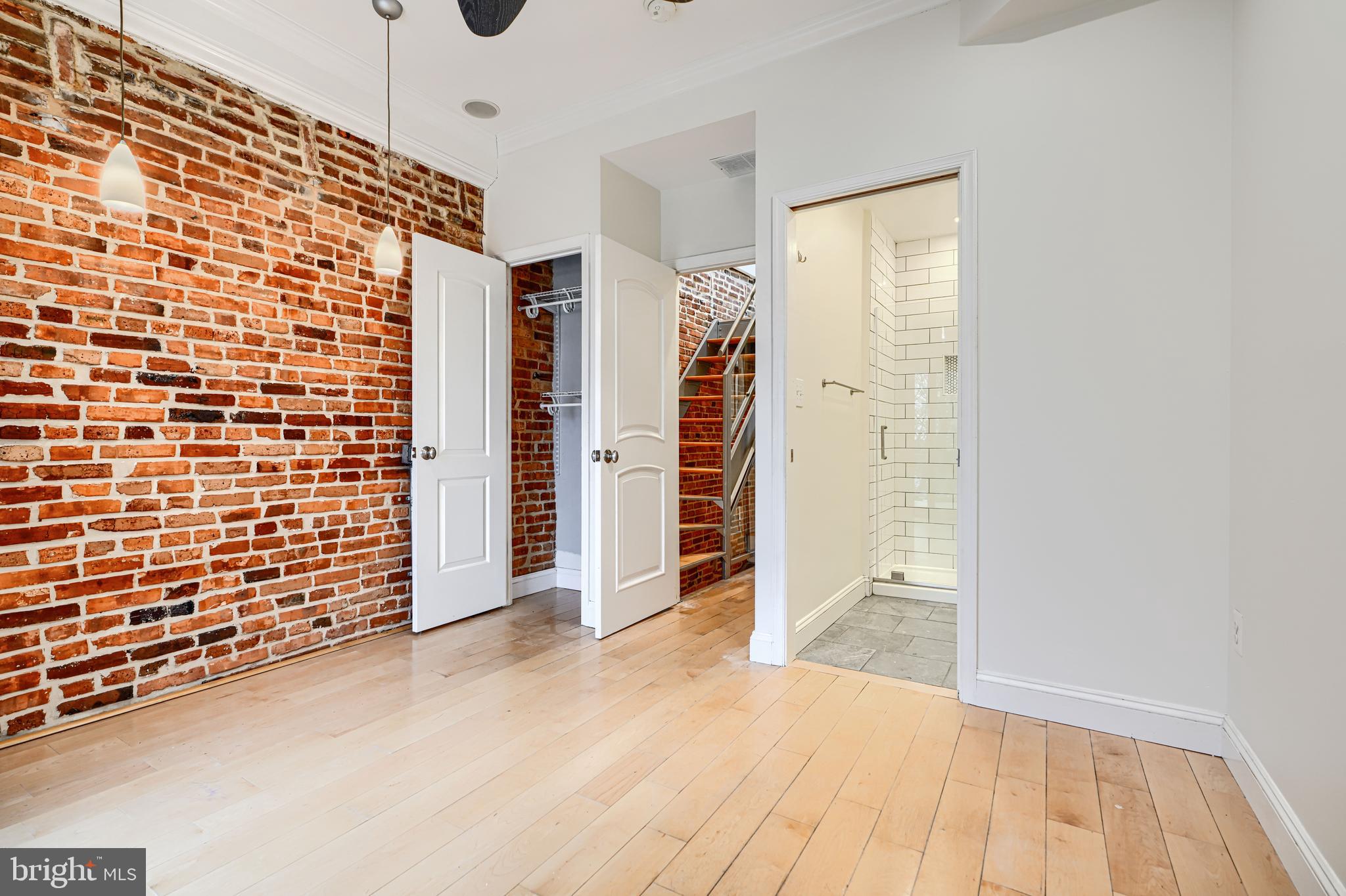 1413 Anchor Street Baltimore, MD 21230 - Photo 18 of 29