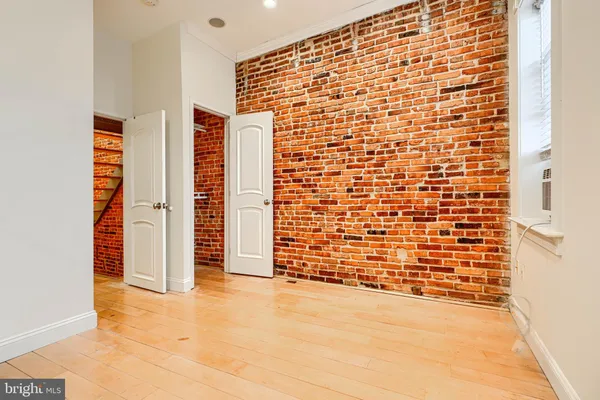 $3,200 | 1413 Anchor Street, Baltimore, MD 21230