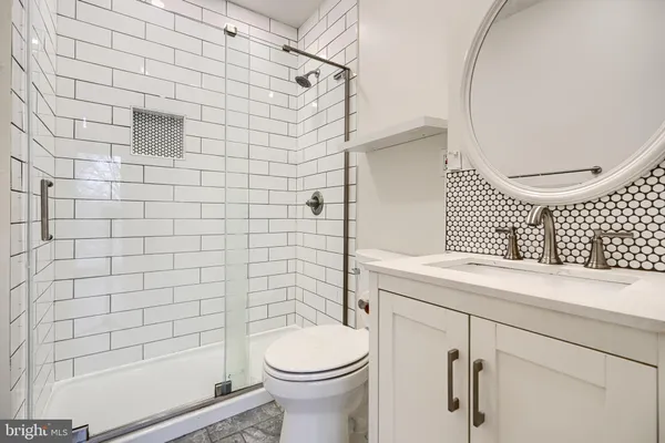 $3,200 | 1413 Anchor Street, Baltimore, MD 21230