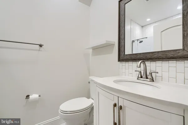 $3,200 | 1413 Anchor Street, Baltimore, MD 21230