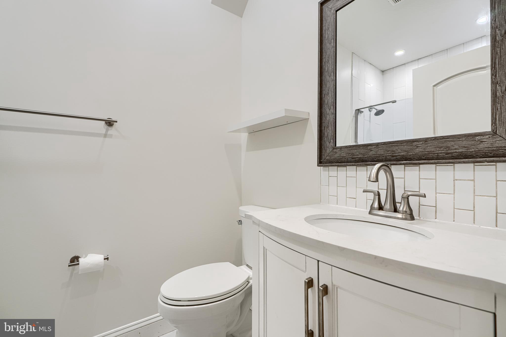 1413 Anchor Street Baltimore, MD 21230 - Photo 19 of 29