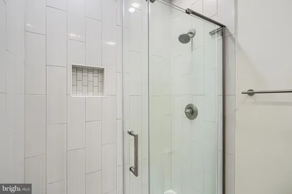 $3,200 | 1413 Anchor Street, Baltimore, MD 21230