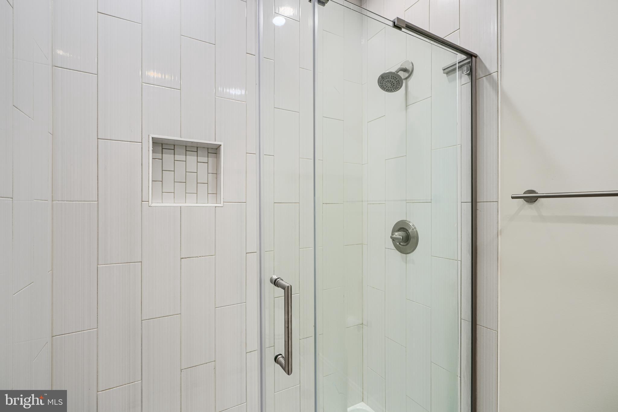 1413 Anchor Street Baltimore, MD 21230 - Photo 20 of 29