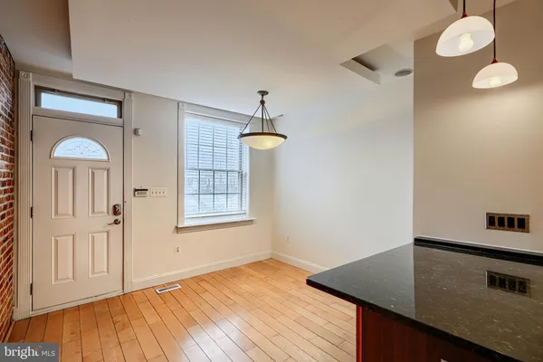 $3,200 | 1413 Anchor Street, Baltimore, MD 21230