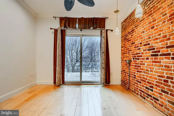 $3,200 | 1413 Anchor Street, Baltimore, MD 21230