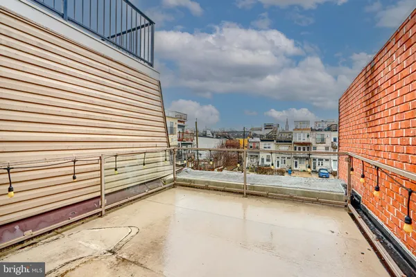 $3,200 | 1413 Anchor Street, Baltimore, MD 21230