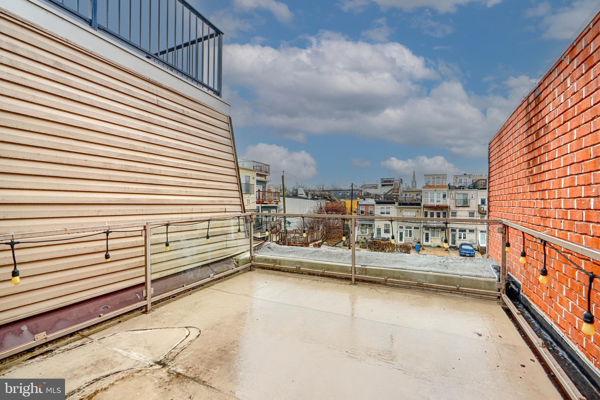 1413 Anchor Street Baltimore, MD 21230 - Photo 21 of 29