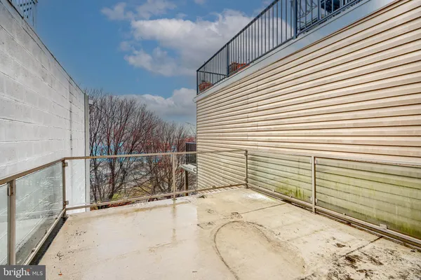 $3,200 | 1413 Anchor Street, Baltimore, MD 21230