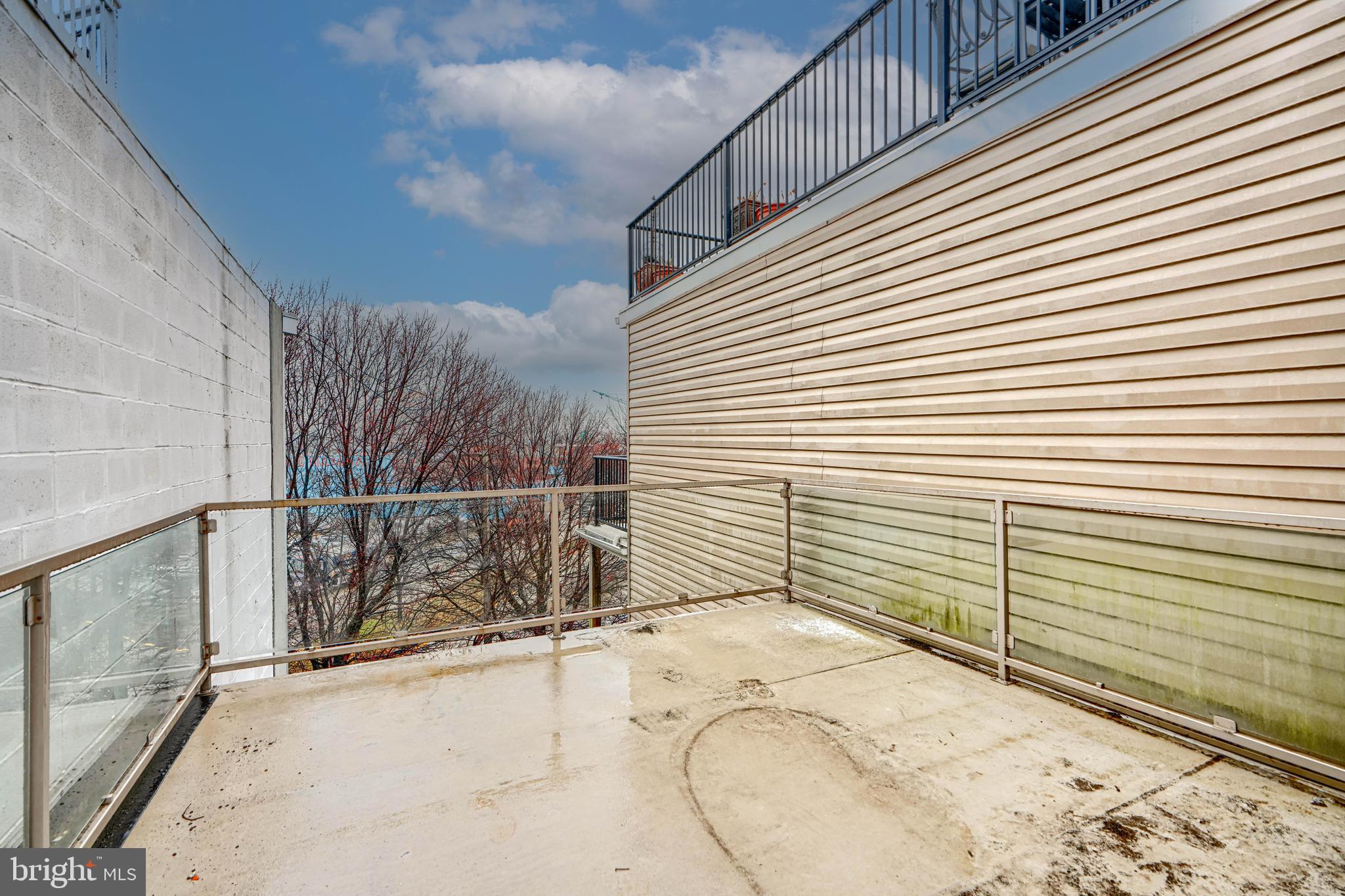 1413 Anchor Street Baltimore, MD 21230 - Photo 22 of 29