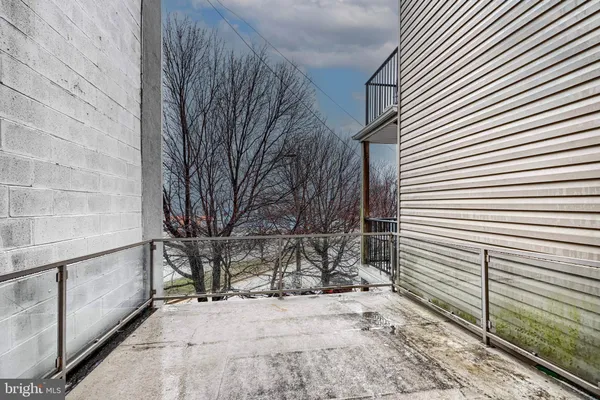 $3,200 | 1413 Anchor Street, Baltimore, MD 21230