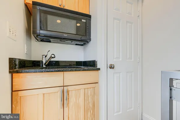 $3,200 | 1413 Anchor Street, Baltimore, MD 21230