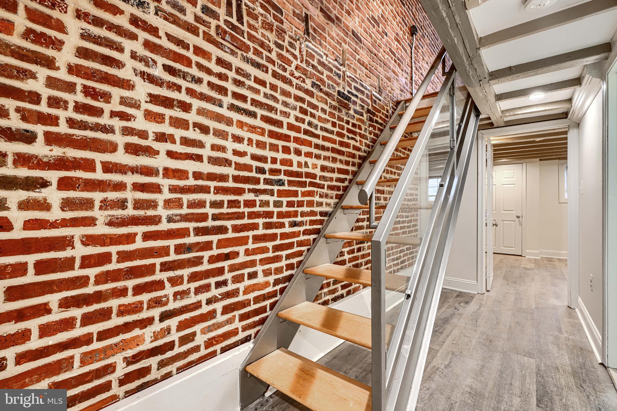 1413 Anchor Street Baltimore, MD 21230 - Photo 25 of 29