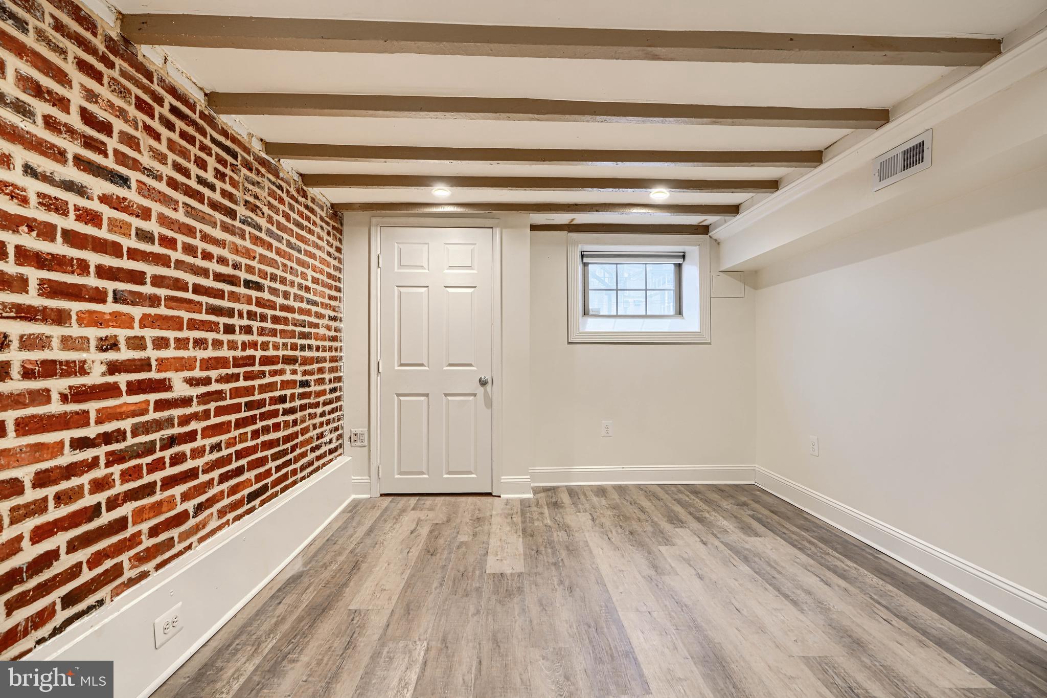 1413 Anchor Street Baltimore, MD 21230 - Photo 26 of 29