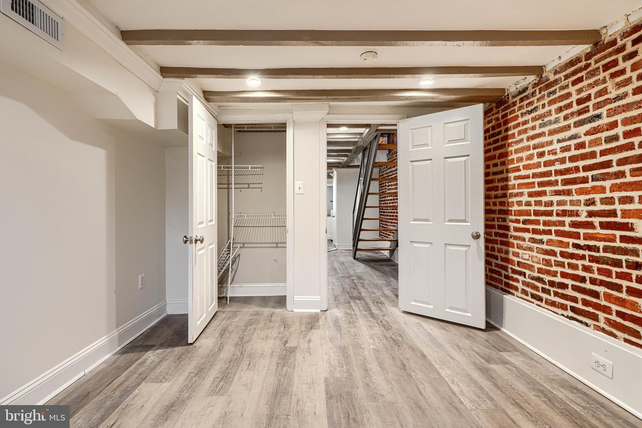 1413 Anchor Street Baltimore, MD 21230 - Photo 27 of 29